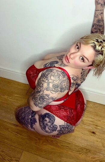 Katiesummer222