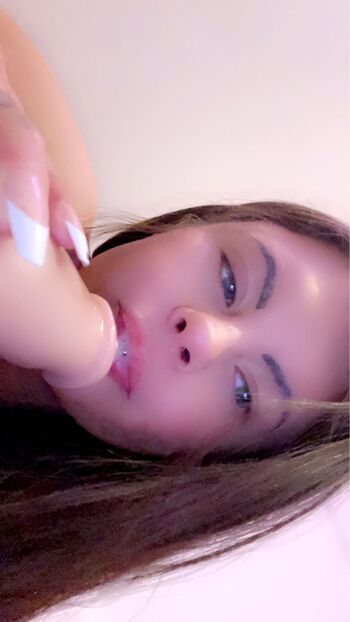 katiesvip