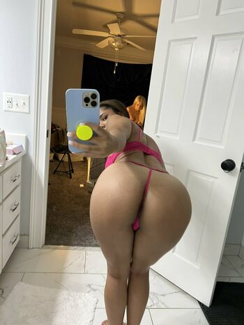 katieswrd