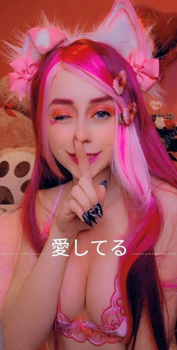 Katietriggersme