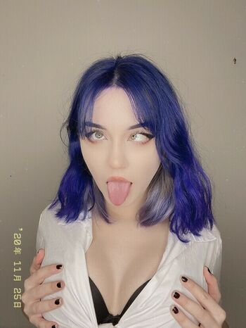 katieuhiguess