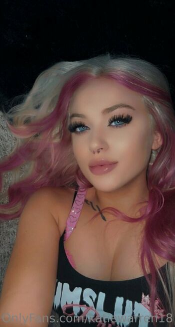 katiewarren18