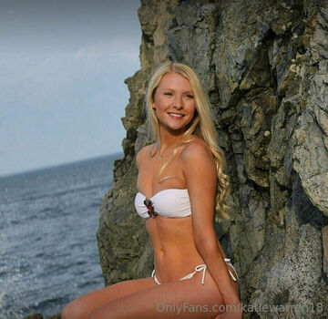 katiewarren18
