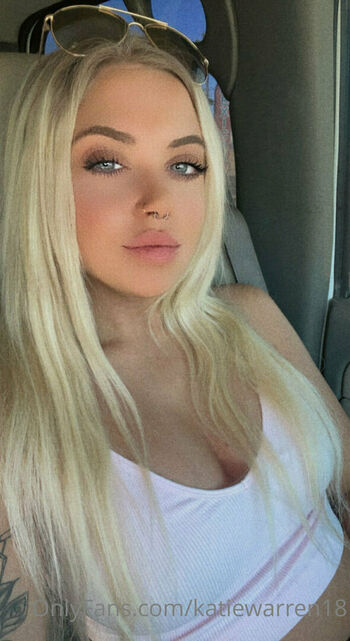 katiewarren18