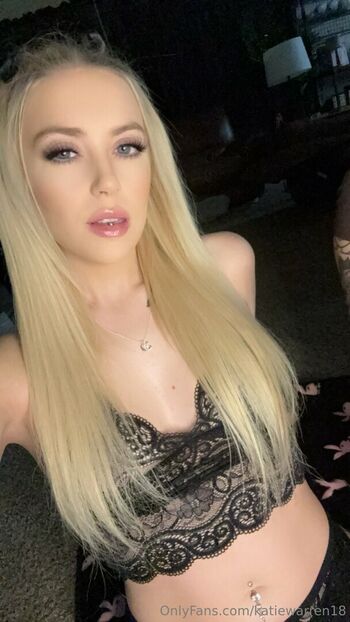katiewarren18