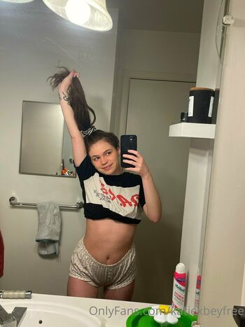 katiexbeyfree