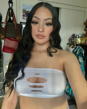 katiiebaeb