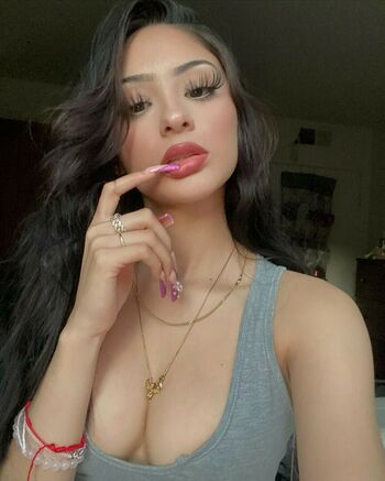 katiiebaeb
