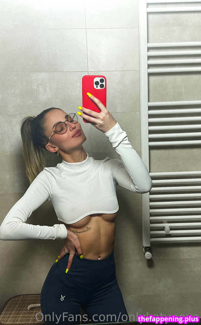 katiieevans