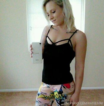 katiiemae