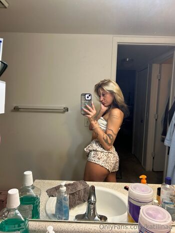 katilinaa
