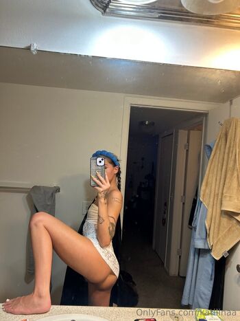 katilinaa
