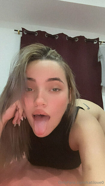 katilove0