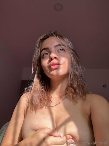 katilove0