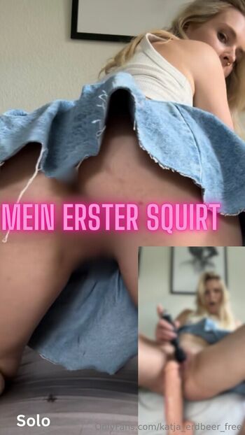 katja_erdbeer_free