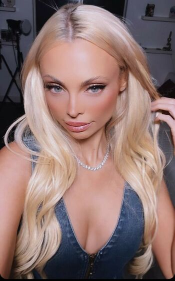 Katja Glieson