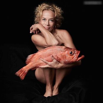 Katja Riemann