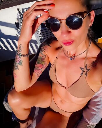 Katja Wirzbicki