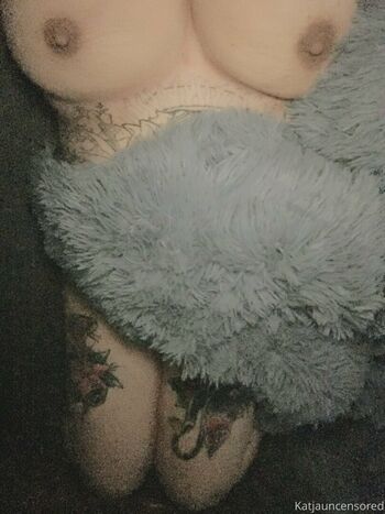 katjauncensored