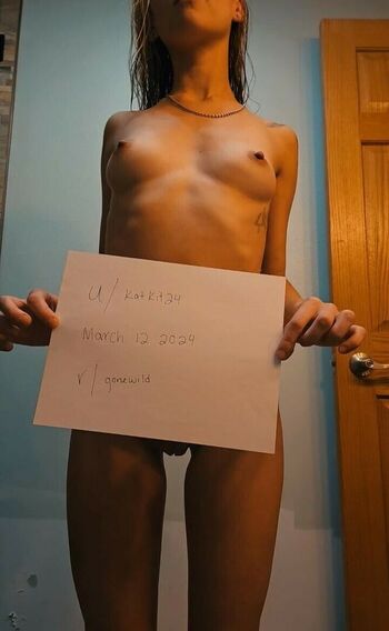 Katkit24