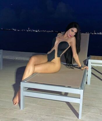 Katlin Arias
