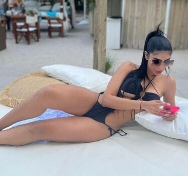 Katlin Arias
