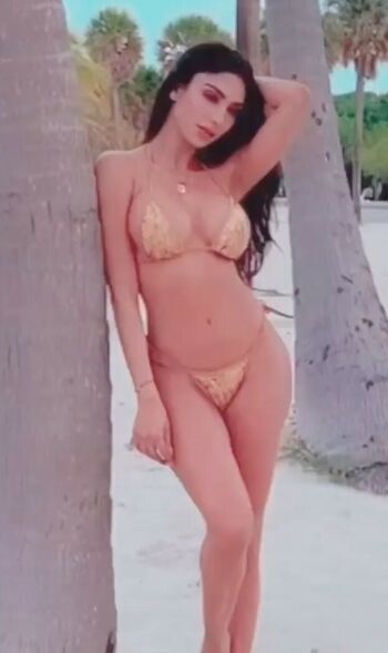 Katlin Arias