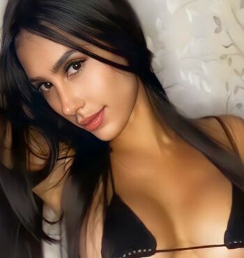Katlin Arias