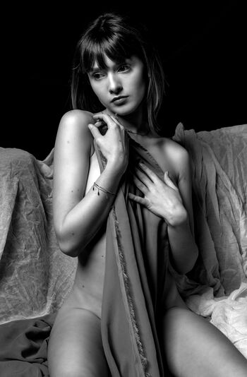 Katline Roddes