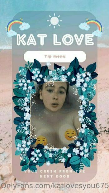 katlovesyou6754