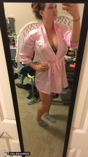 Katlyn Stanley