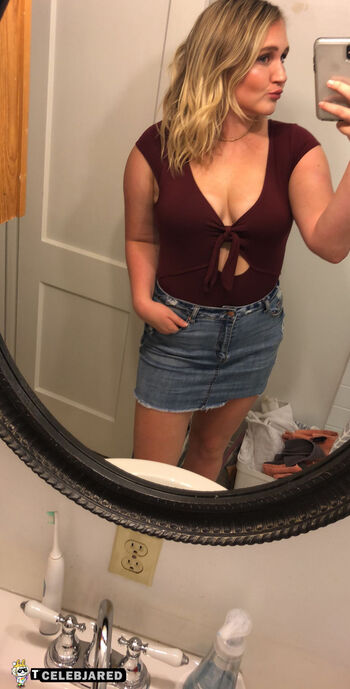 Katlyn Stanley
