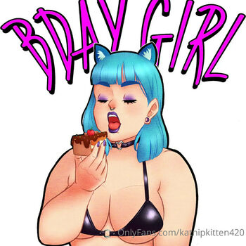 katnipkitten420