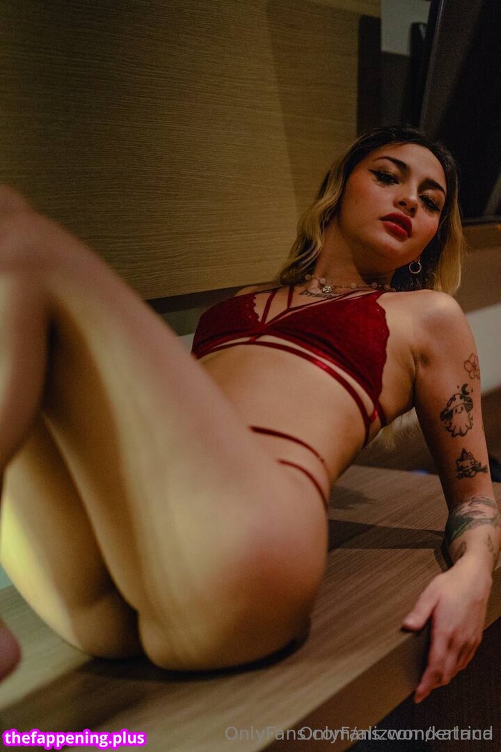 katrica