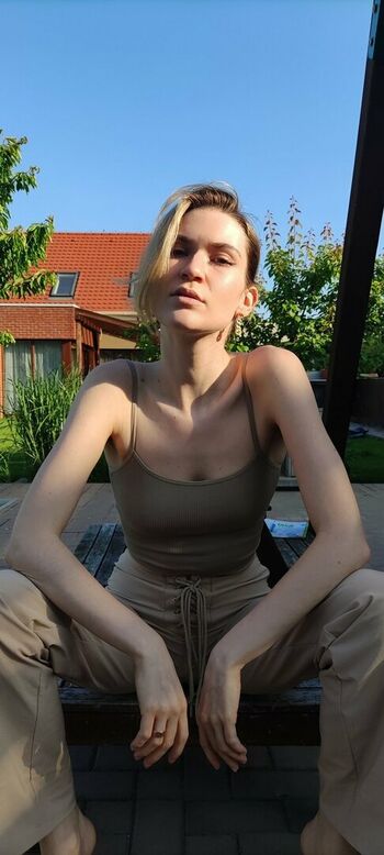 Katriinka