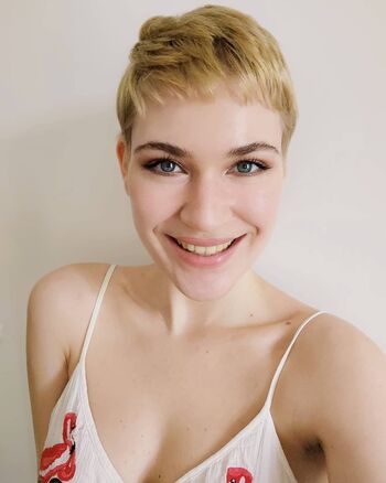 Katriinka