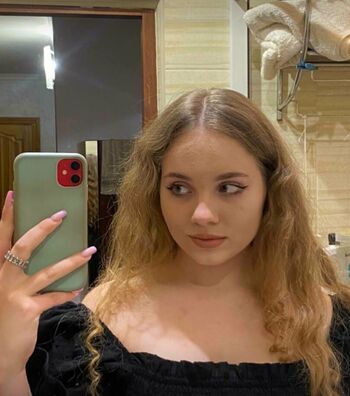 katrin_angel
