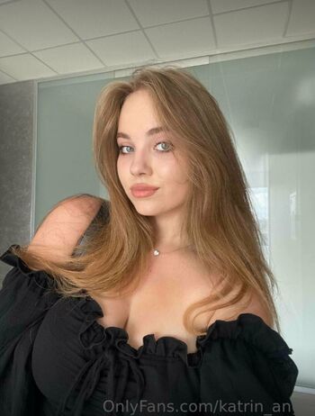 katrin_angel