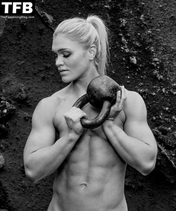 Katrin Davidsdottir