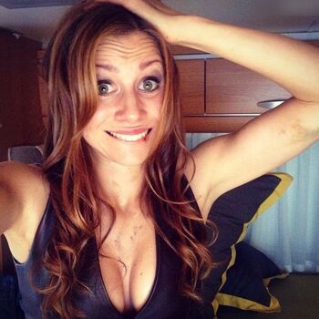 Katrin Heß