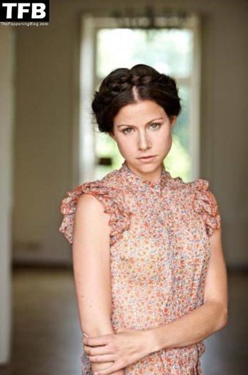Katrin Heß