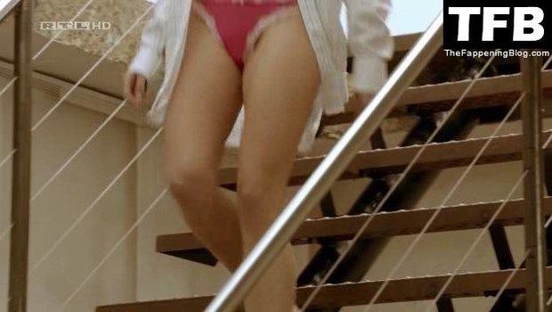 Katrin Heß