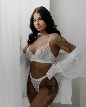Katrin Kisner