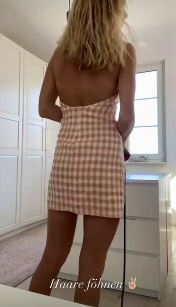 Katrin Palme
