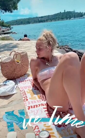 Katrin Palme