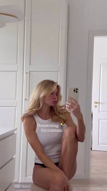 Katrin Palme