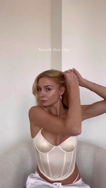 Katrin Palme