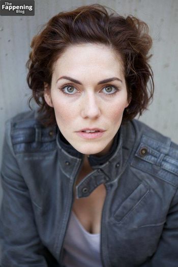 Katrin Ritt