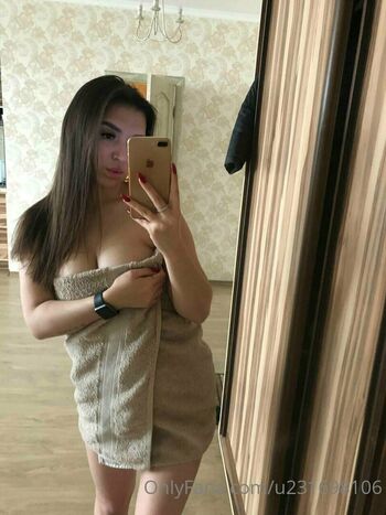 katrin_shamber