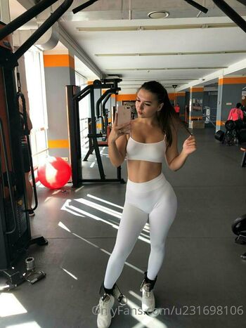 katrin_shamber